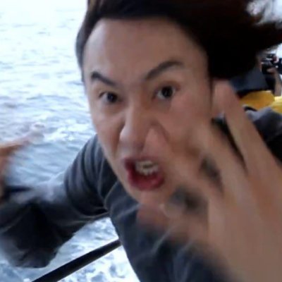 짱구떡잎학교봐줘さんのプロフィール画像