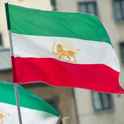 حساب ينقل أخبار إيران باللغة العربية