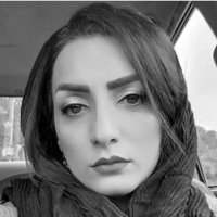 Minoo_siyahkali_moradi (@minoo6848) 's Twitter Profile