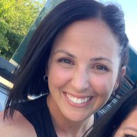Natalie Verbeem (@verbeemnat) 's Twitter Profile Photo Natalie Verbeem (@verbeemnat) 's Twitter Profile Photo