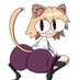 hm (@profissionalemp) Twitter profile photo hm (@profissionalemp) Twitter profile photo