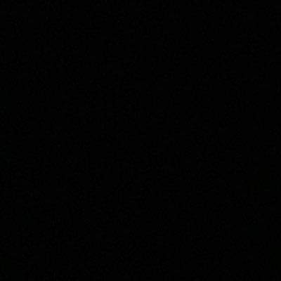 sam_m Profile