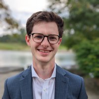 Mike Borsk (@mikeborsk) 's Twitter Profile