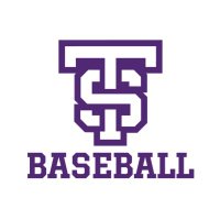 UST Club Baseball (@clubbaseballust) 's Twitter Profile