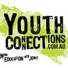 YC (@yc_centralcoast) 's Twitter Profile