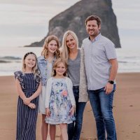 Adam Cormack (@adamcormack) 's Twitter Profile