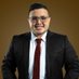 Manuel Mascuñana (@soymanuelmascu) Twitter profile photo Manuel Mascuñana (@soymanuelmascu) Twitter profile photo