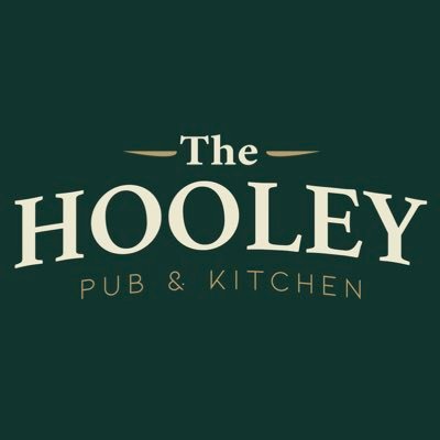 Eat, Drink, Hooley! Local & Family Owned. Come visit us in Mentor, Brooklyn, Westlake, Montrose, and coming soon to Strongsville!