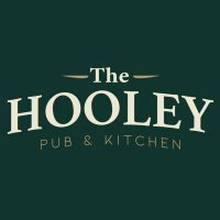 The Hooley Pub & Kitchen(@HooleyPub) 's Twitter Profileg
