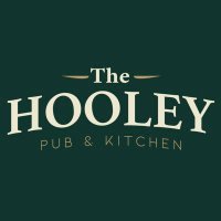 The Hooley Pub & Kitchen (@hooleypub) 's Twitter Profile