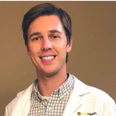 Interventional Cardiology fellow @VCUHealth 🫀 | Alum @millsapscollege @dartmouth #UMMC ⚜️