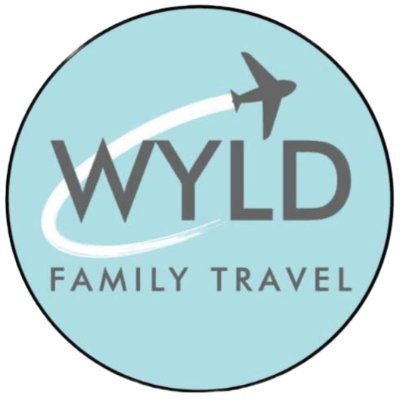 wyldfamtravel Profile Picture