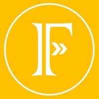 Forsige Journalism Project(@ForsigeJP) 's Twitter Profile Photo