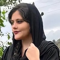 Persian mama(@MamaPersian) 's Twitter Profileg