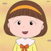 まの (@manoopy597) 's Twitter Profile