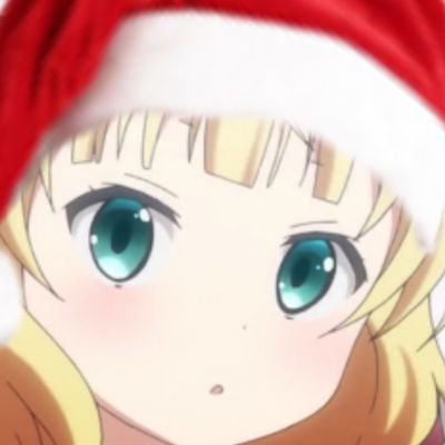 sora_r1's profile picture. 💍