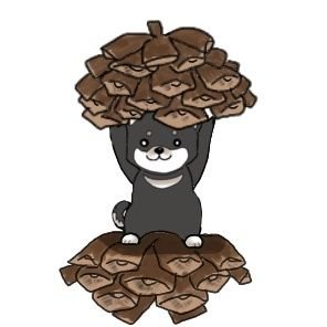 あおかあちゃんさんのプロフィール画像