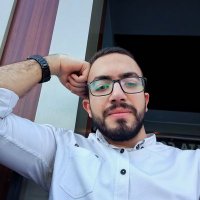 AHMED (@ahmedma75222917) 's Twitter Profile
