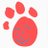 タマ🐾のアイコン