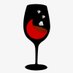 Dosis de Vino 🍷🥂 (@dosisdevino) Twitter profile photo Dosis de Vino 🍷🥂 (@dosisdevino) Twitter profile photo