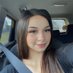 brianna (@yodabestbri) Twitter profile photo brianna (@yodabestbri) Twitter profile photo