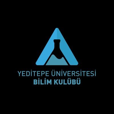 Yeditepe Üniversitesi Bilim Kulübü