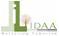 The IIHMR Delhi Alumni Association (IDAA) is a registered body under societies of graduates of IIHMR Delhi.