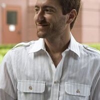 Danny Khatib (@khatibda) 's Twitter Profile
