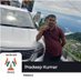 Pradeep Pal Meerut (@relpradeep) Twitter profile photo Pradeep Pal Meerut (@relpradeep) Twitter profile photo