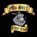 Mo Stix Cigar Club (@stix_mo) Twitter profile photo