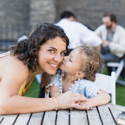 Associate Director @Gentibio Former PostDoc Mathis & Benoist lab, CRI postoctoral fellow @harvardmed ❤ Science and being a Mom
