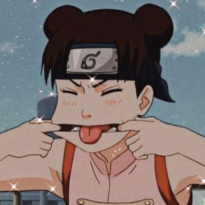 indigogoblu's profile picture. indigogo find a therapist already