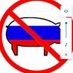 D-ванний X-перд (@evgeniy_lviv) Twitter profile photo D-ванний X-перд (@evgeniy_lviv) Twitter profile photo