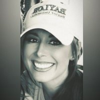 Jeri Lyn Jones(@jeri_lyn_jones) 's Twitter Profile Photo