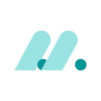 Moso (@mosohq) 's Twitter Profile Photo Moso (@mosohq) 's Twitter Profile Photo