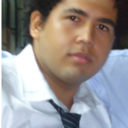 adel ramirez - @adelnox - Twitter