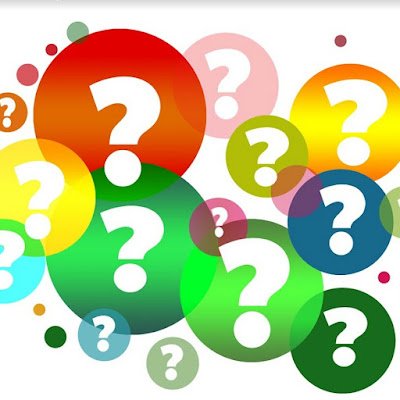 RRiddlemethat's profile picture. 