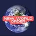NWO Channel (@ogairi1) Twitter profile photo NWO Channel (@ogairi1) Twitter profile photo