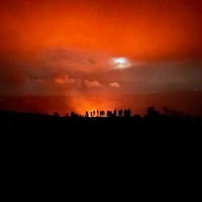 JunmingGuan's profile picture. uchicago statistics