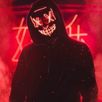 تبوكي (@tbwky13838722) Twitter profile photo