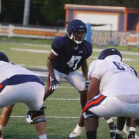 Steven Ballard (@37stevenmb) 's Twitter Profile Photo Steven Ballard (@37stevenmb) 's Twitter Profile Photo
