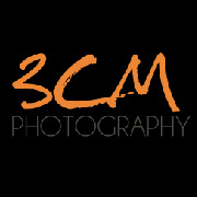 Established in June 2011, 3CM Photography is a group 
of experienced photographers and make-up artists. We love wedding, event, family portrait, fashion