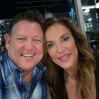 Jeff Klenke (@jeffklenke) 's Twitter Profile
