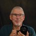 Colin Valentine (@valphoto2) Twitter profile photo Colin Valentine (@valphoto2) Twitter profile photo