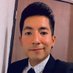 Oswaldo Godines Salinas (@oswaldogodines) Twitter profile photo Oswaldo Godines Salinas (@oswaldogodines) Twitter profile photo