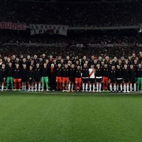 jose ciantini (@jciantini) 's Twitter Profile