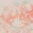 ヒロのアイコン