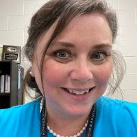 Samantha Bart-Addison (@s_bartaddison) 's Twitter Profile