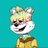 DoctorQ79's profile image