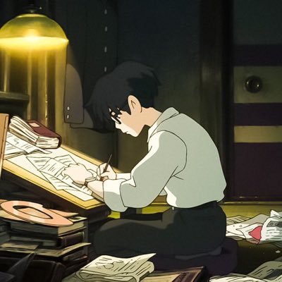 DigitalPirate.ethさんのプロフィール画像